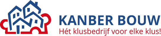 Kanber Bouw